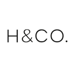 H&Co