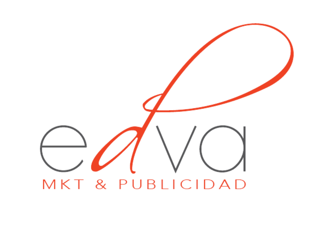 EDVA Publicidad