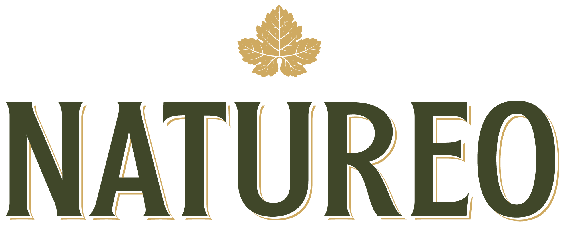 Natureo